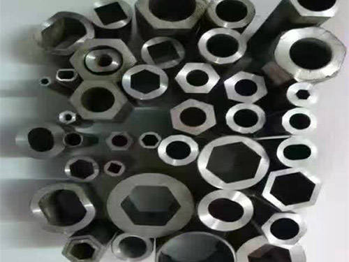 5ceb9dc7f2de1.jpg 5ceb9dc7f2de1.jpg